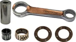 Spi Rod Kit Mag And Pto Wc-09261. Fixed Price $114.95.
