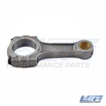 Wsm Connecting Rod Sea-doo 1503 4-tec 03-19 - 010-514, 420917515, 420917516. Fixed Price $93.11.