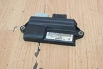 2009 Honda Aquatrax F-15 Cdi Ecu Electronic Control Module. Fixed Price $749.00.