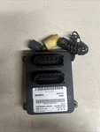 2005 Sea Doo 3d Gti Le Rfi 787 800 Mpem Ecu W Dess Key. Tested 180 Hours. Fixed Price $699.99.