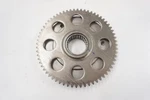 2014-2024 Sea-doo 900 Oem Sprag Clutch & Free Wheel 64t Gear Ass'y Spark Ho Ace. Fixed Price $47.95.
