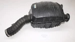 2014 Sea-doo Gtx Limited 215 Air Cleaner Filter Box Airbox. Fixed Price $59.95.