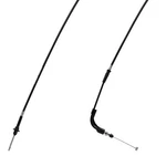 Choke Cable For Polaris 2000-2001 Virage & 2000 Tx Replaces Oem#. Fixed Price $34.95.