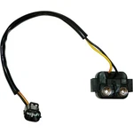 Wsm Starter Relay For Kawasaki 004-133-02. Fixed Price $98.57.