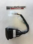 Cfmoto Kill Stop Switch Button Z8-ex Zforce 800 2014 2015 2016 2017 2018 Rocker. Fixed Price $28.95.