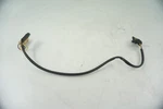 1996-2012 Sea-doo Oem Gauge Switch Ass'y Freshwater Challenger Gts Gtx Gti. Fixed Price $16.94.