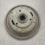 Oem 1995 Sea-doo Spx 657 Flywheel Magneto 290834060 Tested. Fixed Price $17.99.