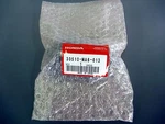 Oem Honda Ignition Coil For Gl1200 Nighthawk V45,65magna Genuine 30510-ma6-013. Fixed Price $109.00.