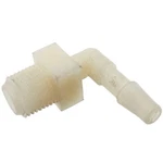 Polaris Elbow Tube,. Fixed Price $7.99.