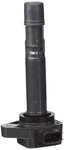 Genuine Honda 30520-pvj-a01 Plug Hole Coil. Fixed Price $68.62.