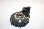 1997 Polaris Sltx Oem Stator Housing 1201564 Jp36. Fixed Price $34.99.