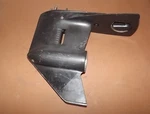 Mercury Force Mariner Gear Case Housing Pn 9539a1 Fits 1990-98. Fixed Price $69.30.