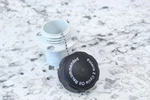 2000 Polaris Slx 1200 Oil Cap And Filler Neck 5432843. Fixed Price $14.00.