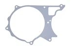New Oem Yamaha 1m1-15451-00-00 Left Ignition Cover Gasket Nos. Fixed Price $16.95.