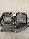 2015 Yamaha Fx Cruiser Svho 1.8 Ecu Ecm Computer/ Fuse Box/ Tip Over Sensor. Fixed Price $1000.00.