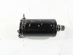 2010 Sea-doo 4-tec Rxt 215 Engine Starter Motor 420888995. Fixed Price $50.99.