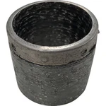 Drag Specialties Muffler Gasket 0934-7526. Fixed Price $29.35.