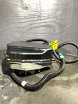 Yamaha Waverunner 1.8 High Output Reverse Motor Actuator P/n: F2x-6140b-04-00. Fixed Price $598.99.