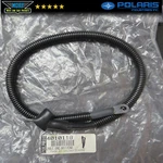 Oem Polaris Freedom Octane Virage Slh Pro 1200 Battery Ground Cable Wire. Fixed Price $9.37.