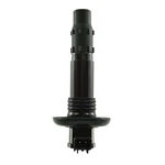 Rmstator Ignition Stick Coil Rm06054. Fixed Price $54.99.