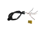 Kawasaki Zxi Stx Electrical Box Wire Harness Black. Fixed Price $24.65.