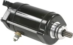 Fire Power Wps Starter Motor Kaw S-d 951 Pol Replacement Smu0023 26-1122. Fixed Price $120.99.