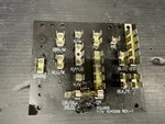 Polaris Terminal Board / Circuit 4040069 Sl 700 Slt 1996-1997. Fixed Price $53.99.