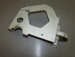 Kawasaki 2003 Stx Di 1100, Electronic Control Module Bracket 11052-3761. Fixed Price $27.99.