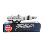 Ngk Spark Plug 3419. Fixed Price $14.17.