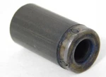 Sea-doo Factory Replacement Oil Level Float 278000244 Pwc Gtx Rxp Rxt. Fixed Price $24.99.