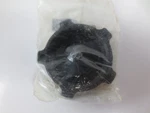 New Genuine Polaris Oem Oil Tank Cap. Fixed Price $14.99.