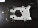 97.5 98 Seadoo Gsx Limited Battery Support Tray 278001174 278001580. Fixed Price $23.99.