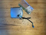 Kawasaki 2003-2025 Stx 12f 15f Ultra Lx 250x 260x 300x Pulsing Coil Crank Sensor. Fixed Price $14.95.