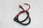 99-02 Sea-doo Gtx Lrv Oem Starter Cable 278001437. Fixed Price $20.46.