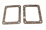 Oem Kawasaki 92065-511 Gasket Qty 2 Nos. Fixed Price $9.48.