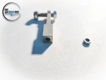 Sea-doo Gsi Gsx Gts Gtx Hx 720 800 1997 Cable End 277000646. Fixed Price $26.50.