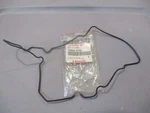 Nos Kawasaki Oem Electric O-ring 1997-1999 Jt1100 1997-2000 Jt900 92055-3738. Fixed Price $28.37.