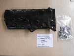 77381, 90421t01 Mercury 1996 40hp 40elpto Exhaust Manifold Cover D4. Fixed Price $29.99.