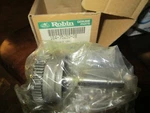 Polaris Oem Slt Slx Shaft New. Fixed Price $19.99.