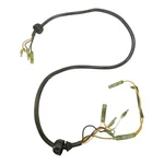 1994 Sea-doo Xp Main Wire Harness 278000658. Fixed Price $19.99.