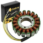 Stator For Sea-doo Seadoo 290886588,420886588. Fixed Price $39.00.