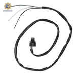 For Sea Doo Dess Post Safety Kill Switch 3 Wire. Fixed Price $21.48.