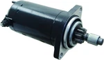 Oeg Parts New Starter Compatible With Seadoo Xp Gtx 1992-94, Gts 1992-95, Sp 199. Fixed Price $61.99.