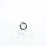 V-ring Part Number - 420630125 For Sea-doo. Fixed Price $15.99.