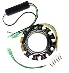 Stator For Mercury Outboard 2,3,4cyl 30-125hp 398-832075a3,a4,a5. Fixed Price $273.66.