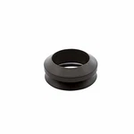 2004-2018 Sea-doo Gtx Wake V Ring New Oem 420630125. Fixed Price $24.99.
