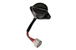 Kawasaki 2002 Stx-r 1200 Fuse Box 02 03 Stxr 26004-3726. Fixed Price $38.95.