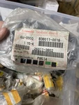 1994 - 1995 Kawasaki Super Sport Xi Sts Tachometer Wire Lead Oem# 26011-3802. Fixed Price $30.00.