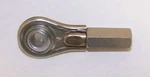 Sea-doo Ball Joint Steering Cable End 277000153 277000037 Seadoo Xp Gti Gts Sp. Fixed Price $32.75.