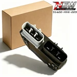 New Voltage Regulator Rectifier Fh020aa 1d7-81960-00-00 31600-mgz-j01 For Honda. Fixed Price $34.99.